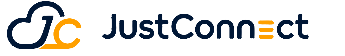 JustConnect